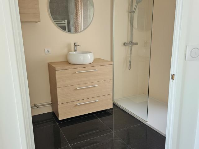 Appartement 2 pièces, 51 m² à louer à Athis Mons 91200