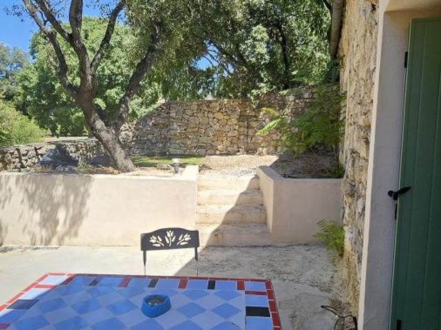 Appartement 2 pièces, 51 m² à louer à Aumelas 34230