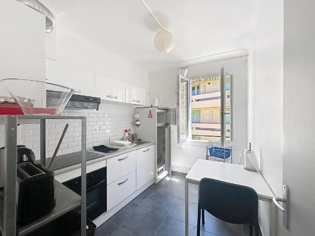 Appartement 2 pièces, 51 m² à louer à Avignon 84000