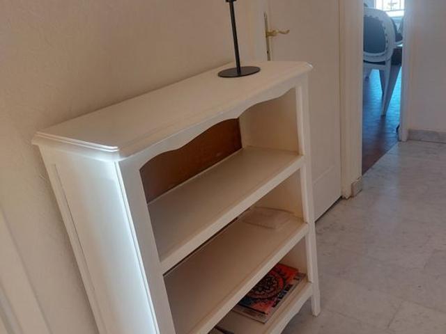 Appartement 2 pièces, 51 m² à louer à Barberaz 73000