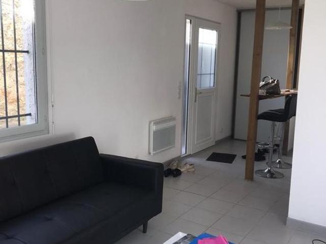 Appartement 2 pièces, 51 m² à louer à Boissy Saint Léger 94470