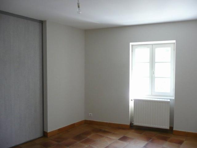 Appartement 2 pièces, 51 m² à louer à Cahors 46000