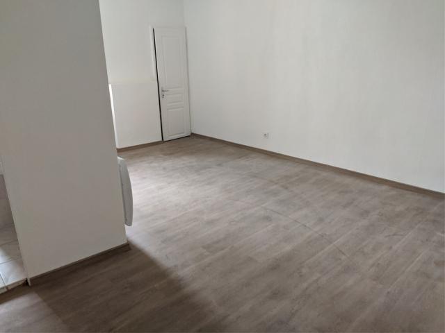 Appartement 2 pièces, 51 m² à louer à Carcassonne 11000