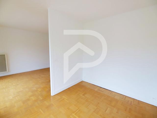 Appartement 2 pièces, 51 m² à louer à Chatou 78400