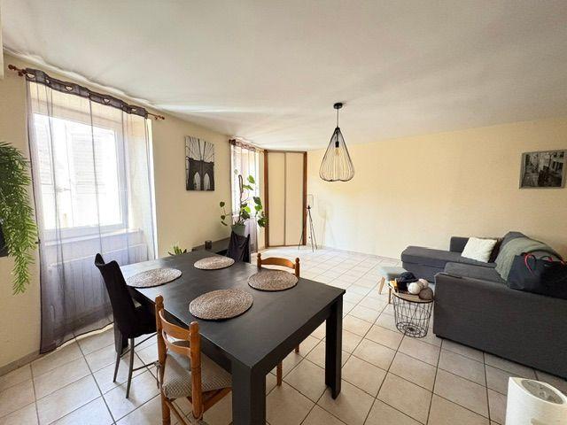Appartement 2 pièces, 51 m² à louer à Conques en Rouergue 12320