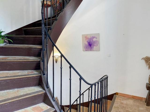 Appartement 2 pièces, 51 m² à louer à Cruis 04230