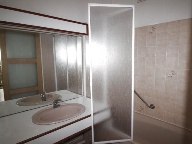 Appartement 2 pièces, 51 m² à louer à Dijon 21000