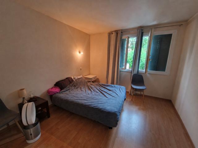 Appartement 2 pièces, 51 m² à louer à Écully 69130