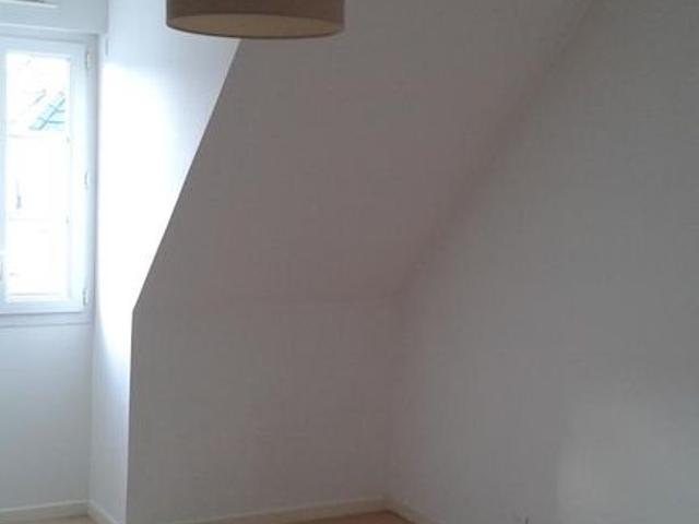 Appartement 2 pièces, 51 m² à louer à Houilles 78800
