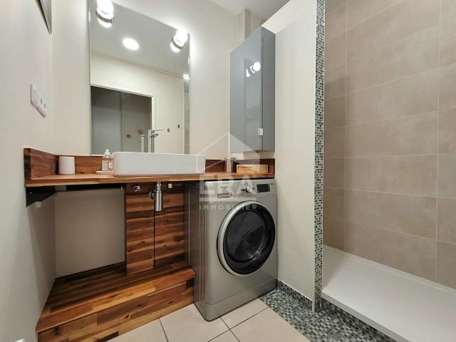 Appartement 2 pièces, 51 m² à louer à Jurançon 64110