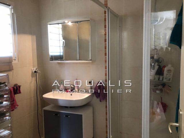 Appartement 2 pièces, 51 m² à louer à La Gaude 06610