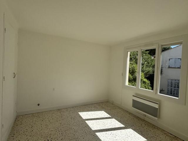 Appartement 2 pièces, 51 m² à louer à Le Crès 34920