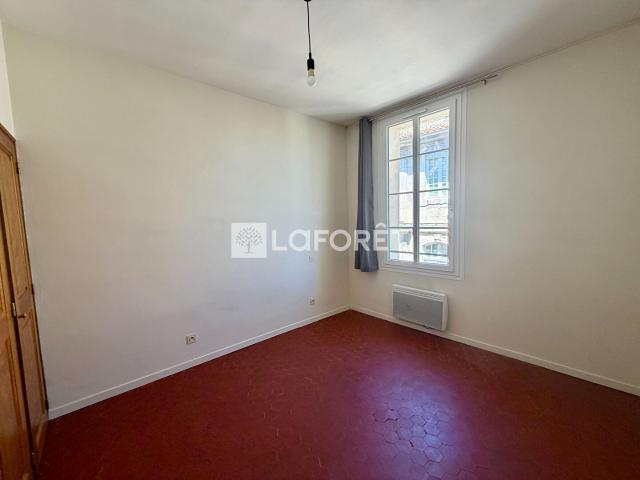 Appartement 2 pièces, 51 m² à louer à L'Isle sur la Sorgue 84800