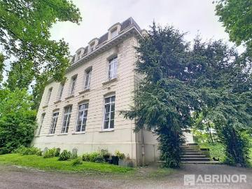 Appartement 2 pièces, 51 m² à louer à Loos 59120