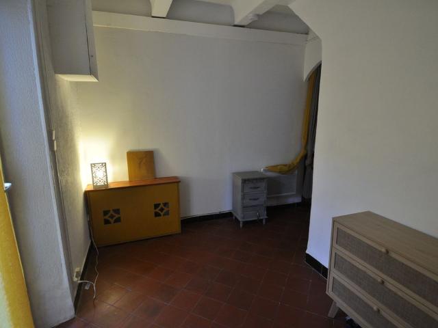 Appartement 2 pièces, 51 m² à louer à Marseille 16 13016