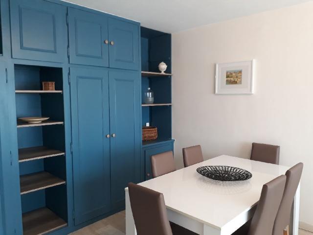Appartement 2 pièces, 51 m² à louer à Marseille 4 13004