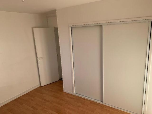 Appartement 2 pièces, 51 m² à louer à Marseille 8 13008