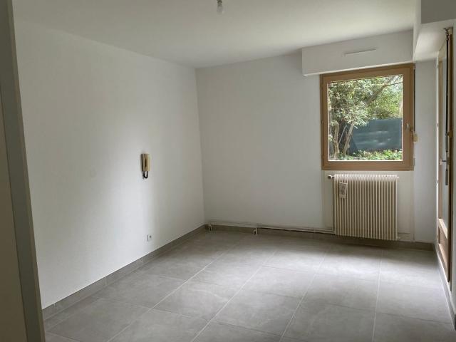 Appartement 2 pièces, 51 m² à louer à Montpellier 34000
