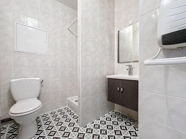 Appartement 2 pièces, 51 m² à louer à Nancy 54000