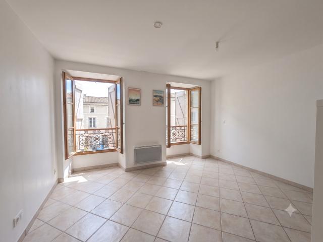 Appartement 2 pièces, 51 m² à louer à Navarrenx 64190