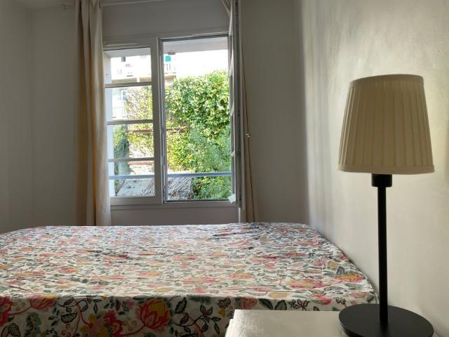 Appartement 2 pièces, 51 m² à louer à Pau 64000