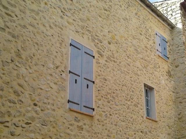 Appartement 2 pièces, 51 m² à louer à Peyruis 04310
