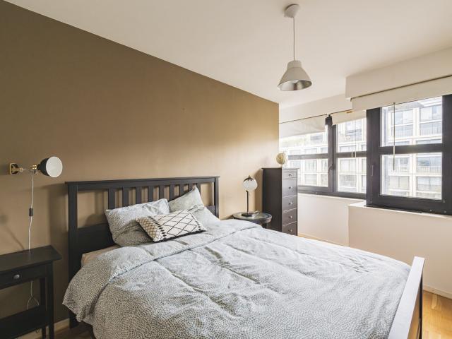 Appartement 2 pièces, 51 m² à louer à Reims 51100