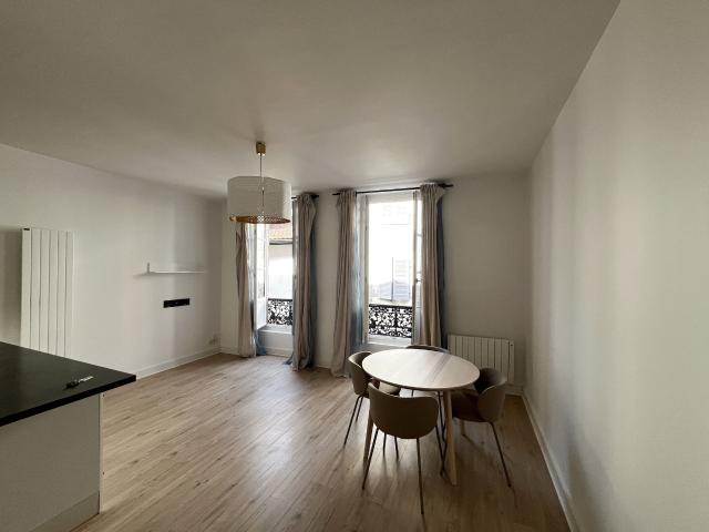 Appartement 2 pièces, 51 m² à louer à Saint Jean Pied de Port 64220