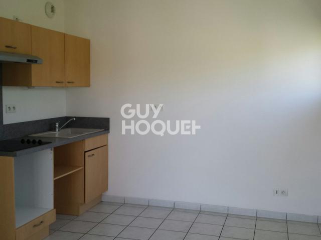 Appartement 2 pièces, 51 m² à louer à Sézanne 51120