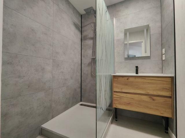 Appartement 2 pièces – 51 m² environ à Saint Malo ref: 38931
