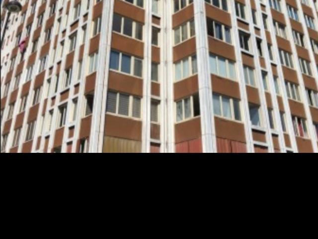 Appartement 2 pièces 51 m²