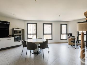 Appartement 2 pièces 51 m²