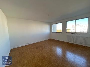 92310, Sèvres Hauts-de-Seine, Hauts-de-Seine, Île-de-France