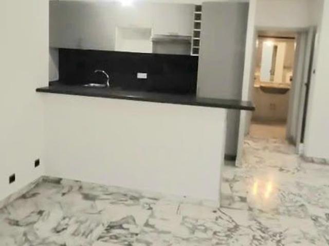Appartement 2 pièces 51 m²