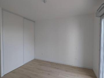 Appartement 2 pièces 51 m²