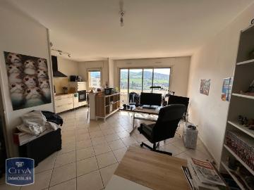 42400, Saint-Chamond, Loire Rhône-Alpes