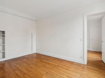 Necker, Paris 15e Arrondissement, Paris, Île-de-France