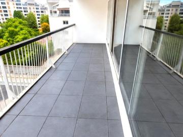 Appartement 2 pièces 51 m²