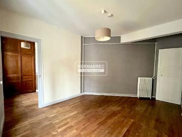 Appartement à vendre à Talensac Nantes - Cave