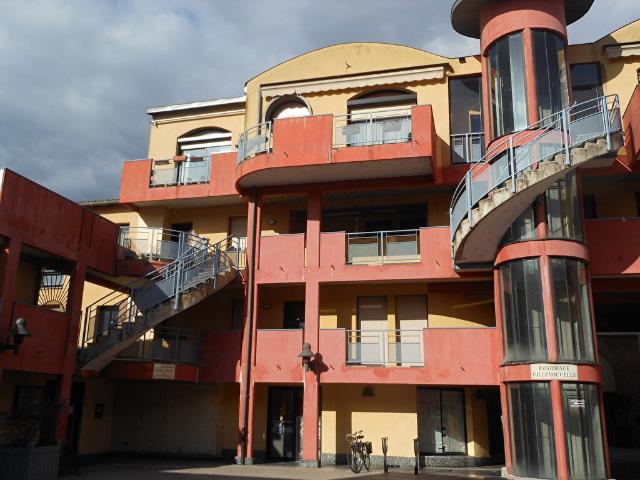 Appartement 2 pièces 51 m²