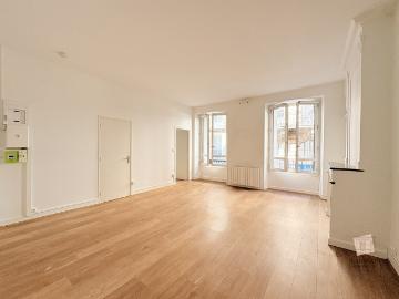 Place de la Bourse Bordeaux, Bordeaux Sud, Bordeaux, Gironde, Aquitaine