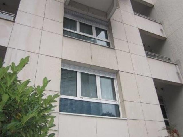 Appartement 2 pièces 51 m²