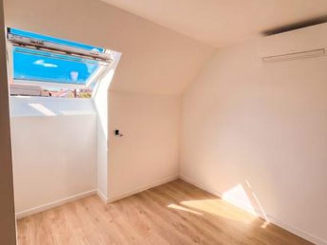 Appartement 2 pièces 51 m²