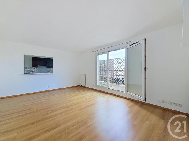 Appartement 2 pièces 51 m²