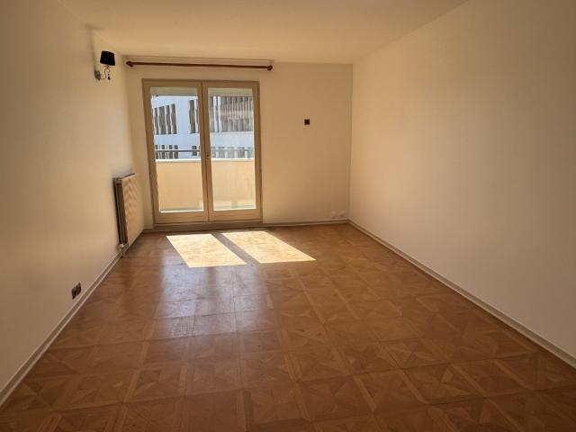 Appartement 2 pièces 51 m²