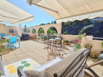 Appartement 2 pièces 51 m²