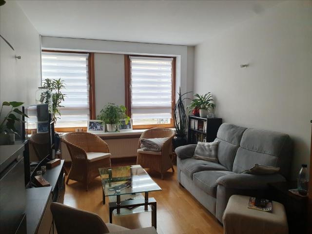 Appartement 2 pièces 51 m²