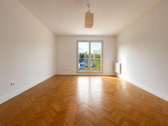Appartement 2 pièces 51 m²