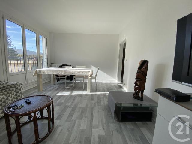Appartement 2 pièces 51 m²