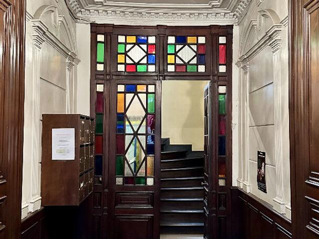 Appartement 2 pièces 51 m²